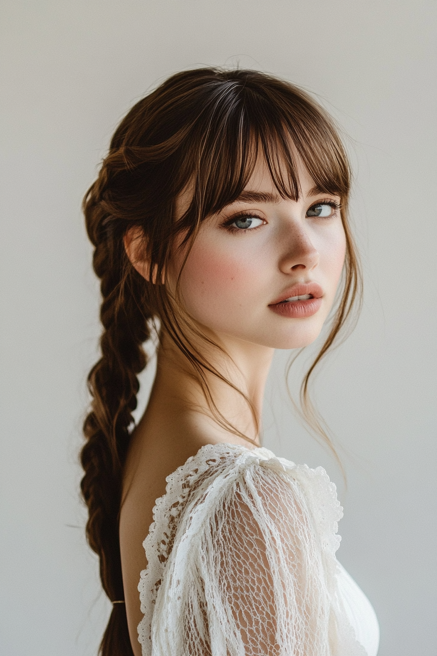 Ponytail_With_Bangs_7