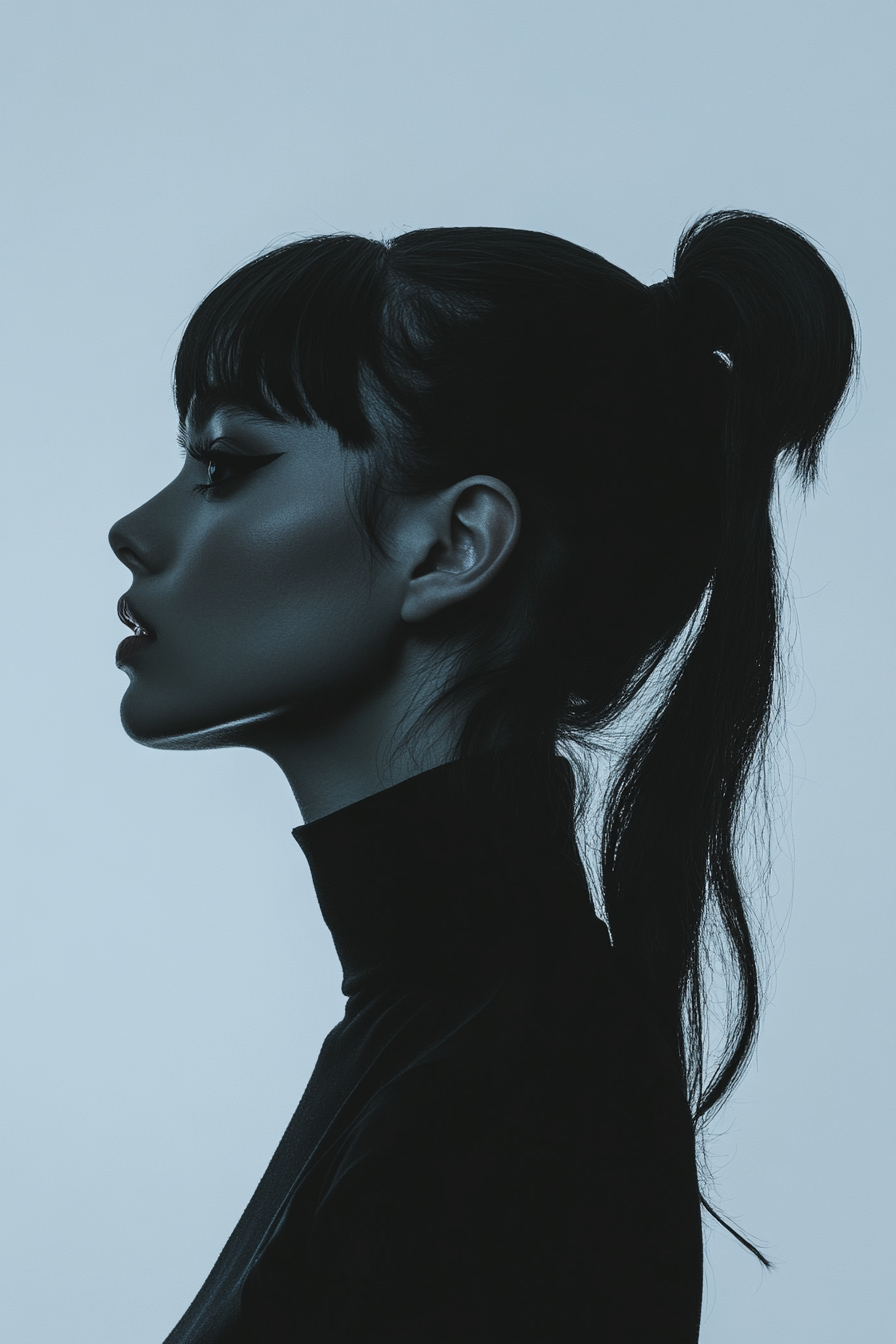 Ponytail_With_Bangs_8