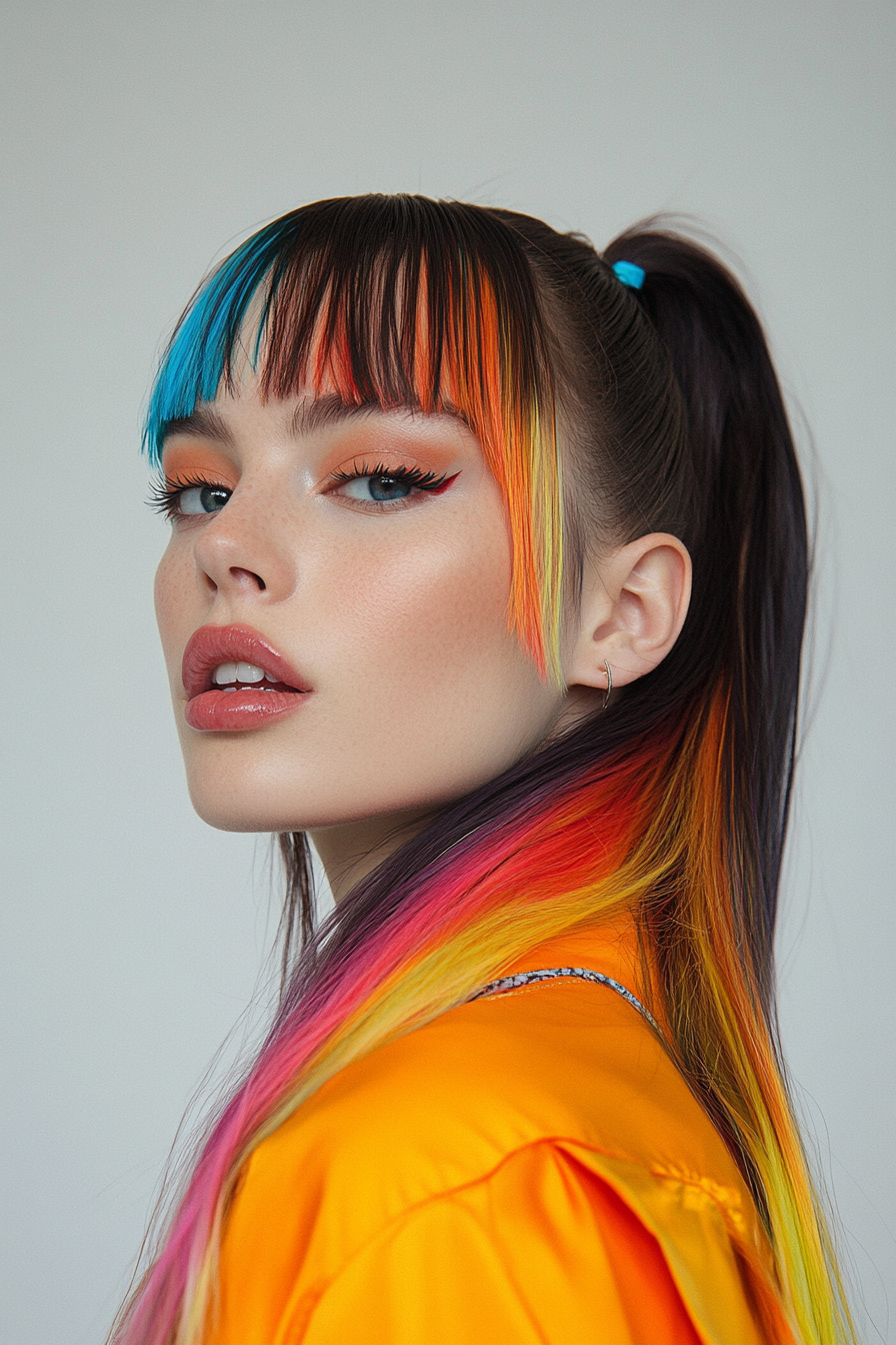 Ponytail_With_Bangs_9