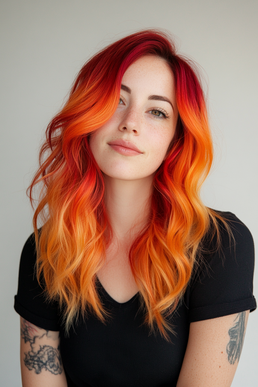 Red_Balayage_Hair_1