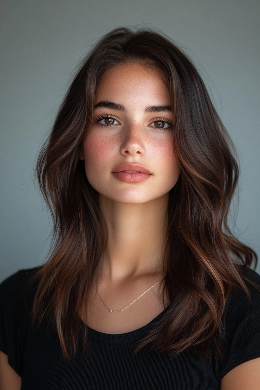 Red_Balayage_Hair_10