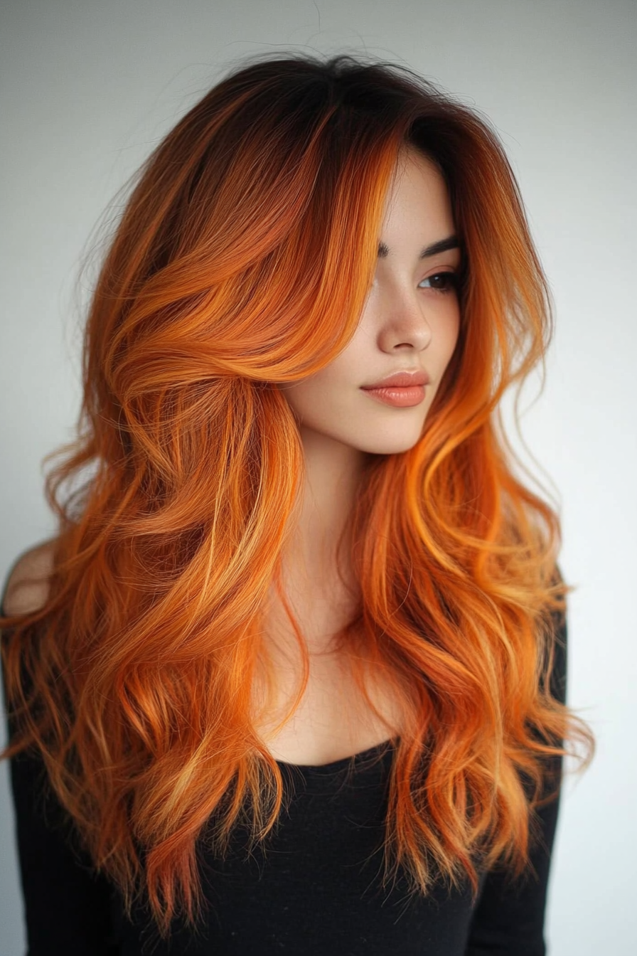 Red_Balayage_Hair_11