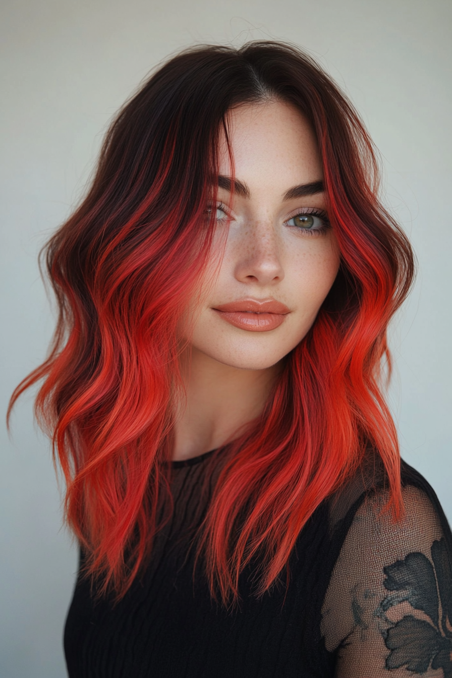 Red_Balayage_Hair_12