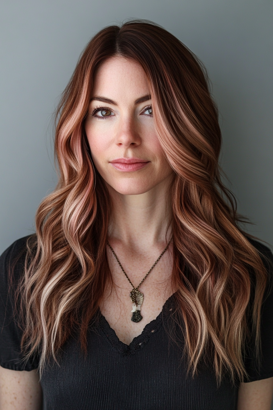 Red_Balayage_Hair_13