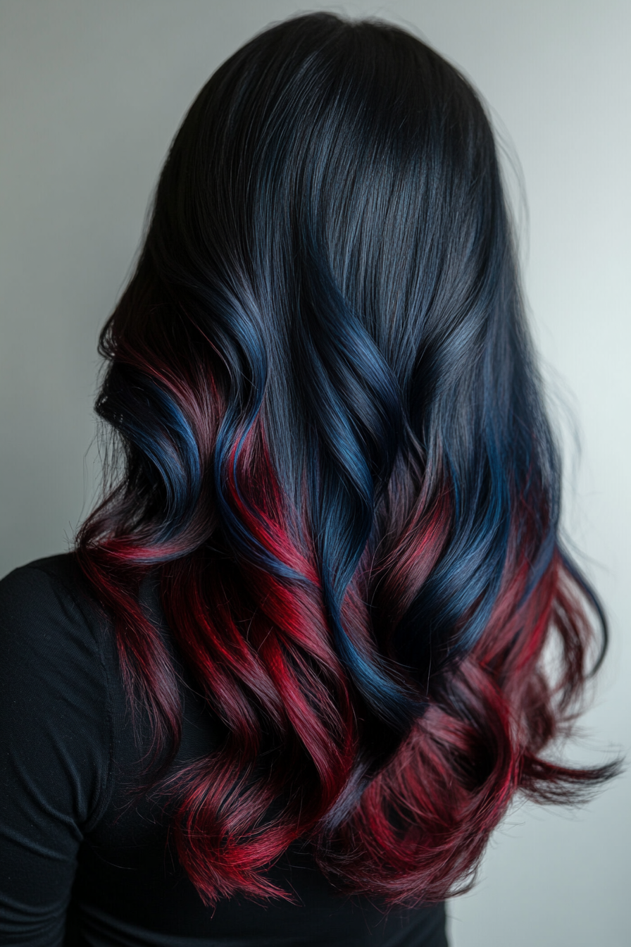 Red_Balayage_Hair_14