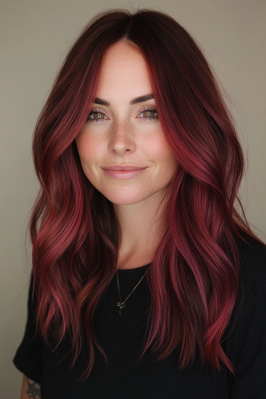 Red_Balayage_Hair_15