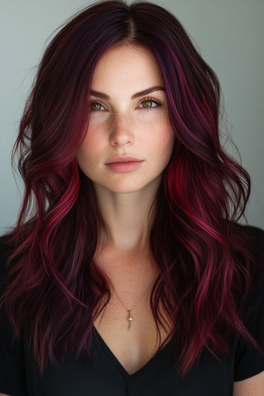 Red_Balayage_Hair_16