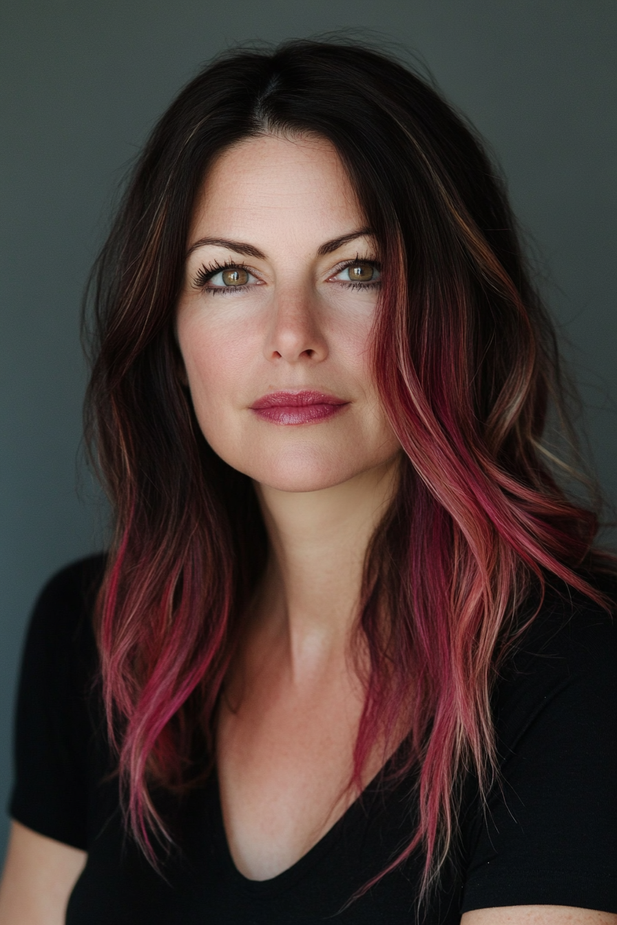 Red_Balayage_Hair_17