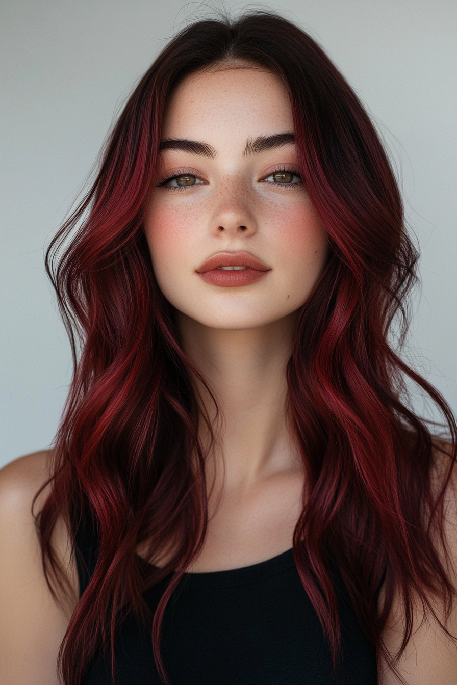 Red_Balayage_Hair_2