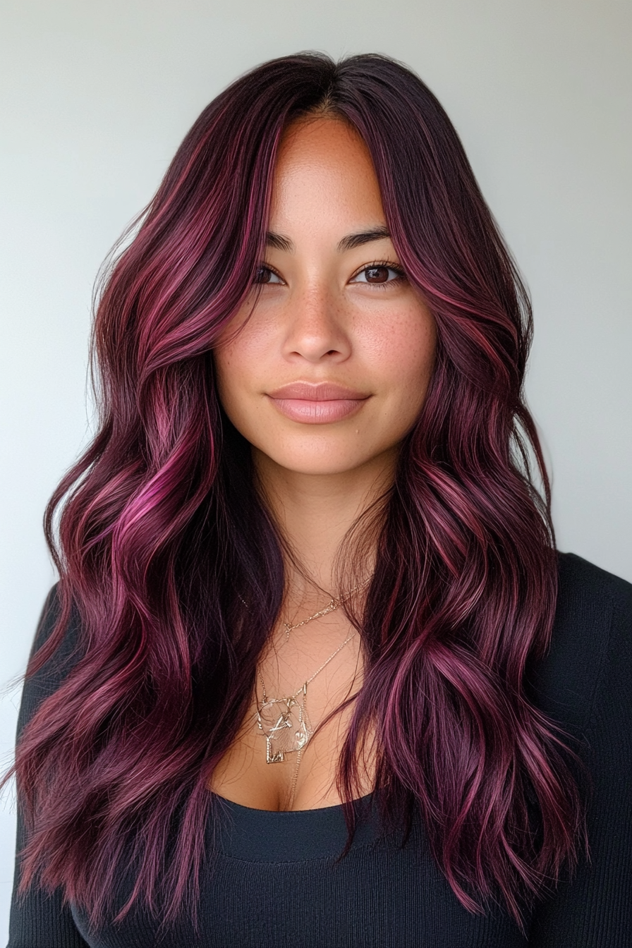 Red_Balayage_Hair_4