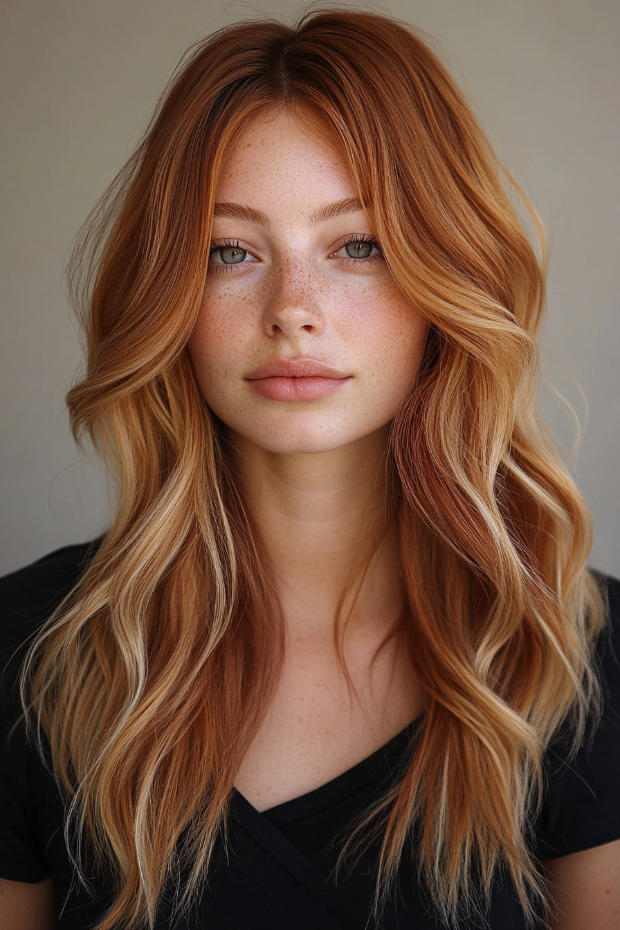 Red_Balayage_Hair_5