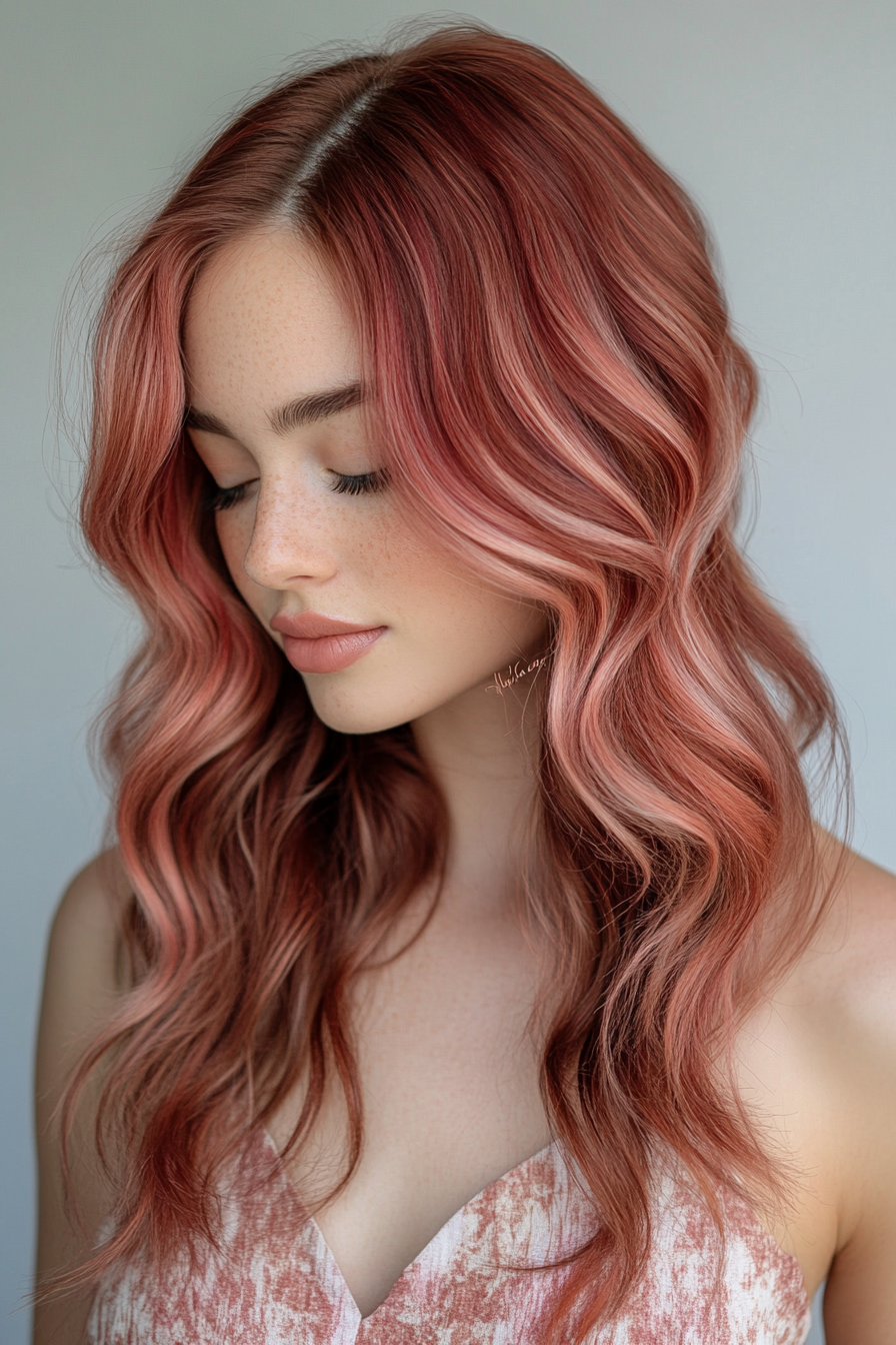Red_Balayage_Hair_6