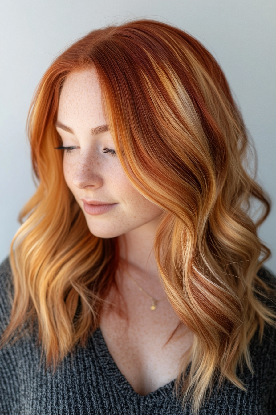 Red_Balayage_Hair_7