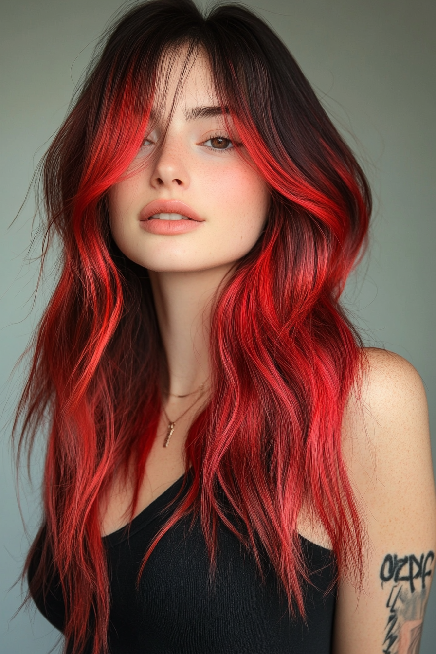 Red_Balayage_Hair_8