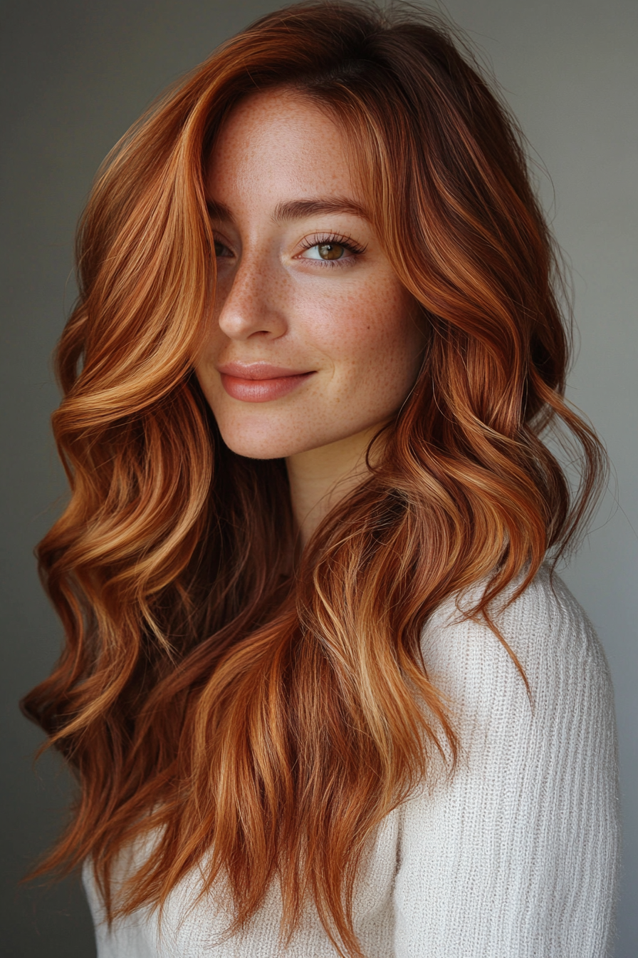 Red_Balayage_Hair_9