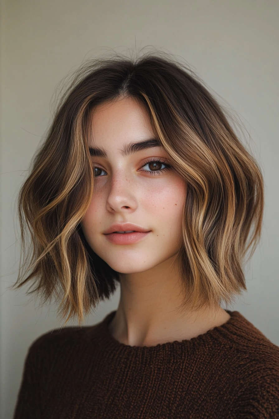 Short_Hair_Balayage_1