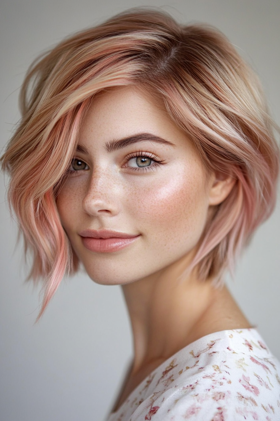Short_Hair_Balayage_10