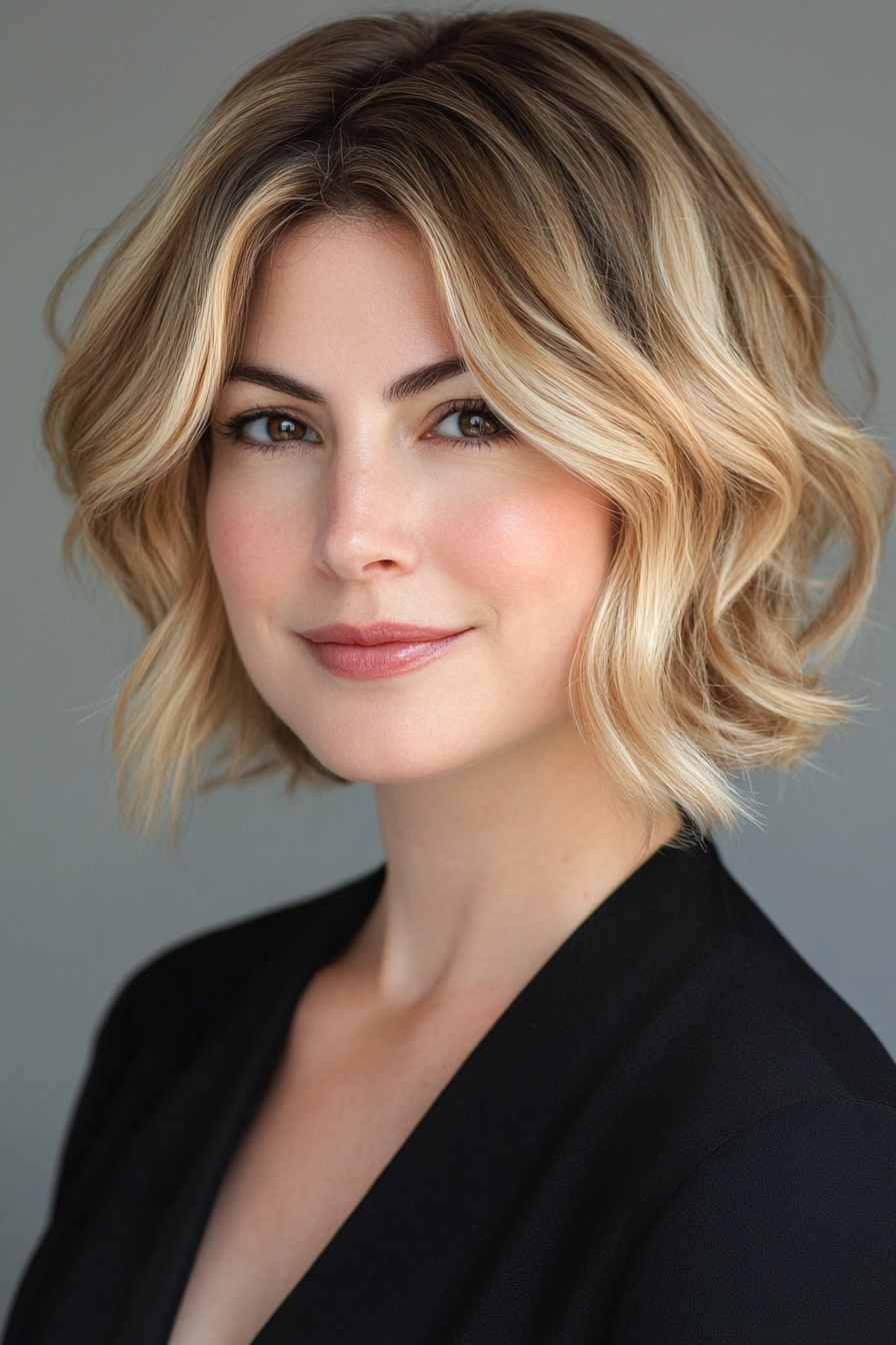 Short_Hair_Balayage_11