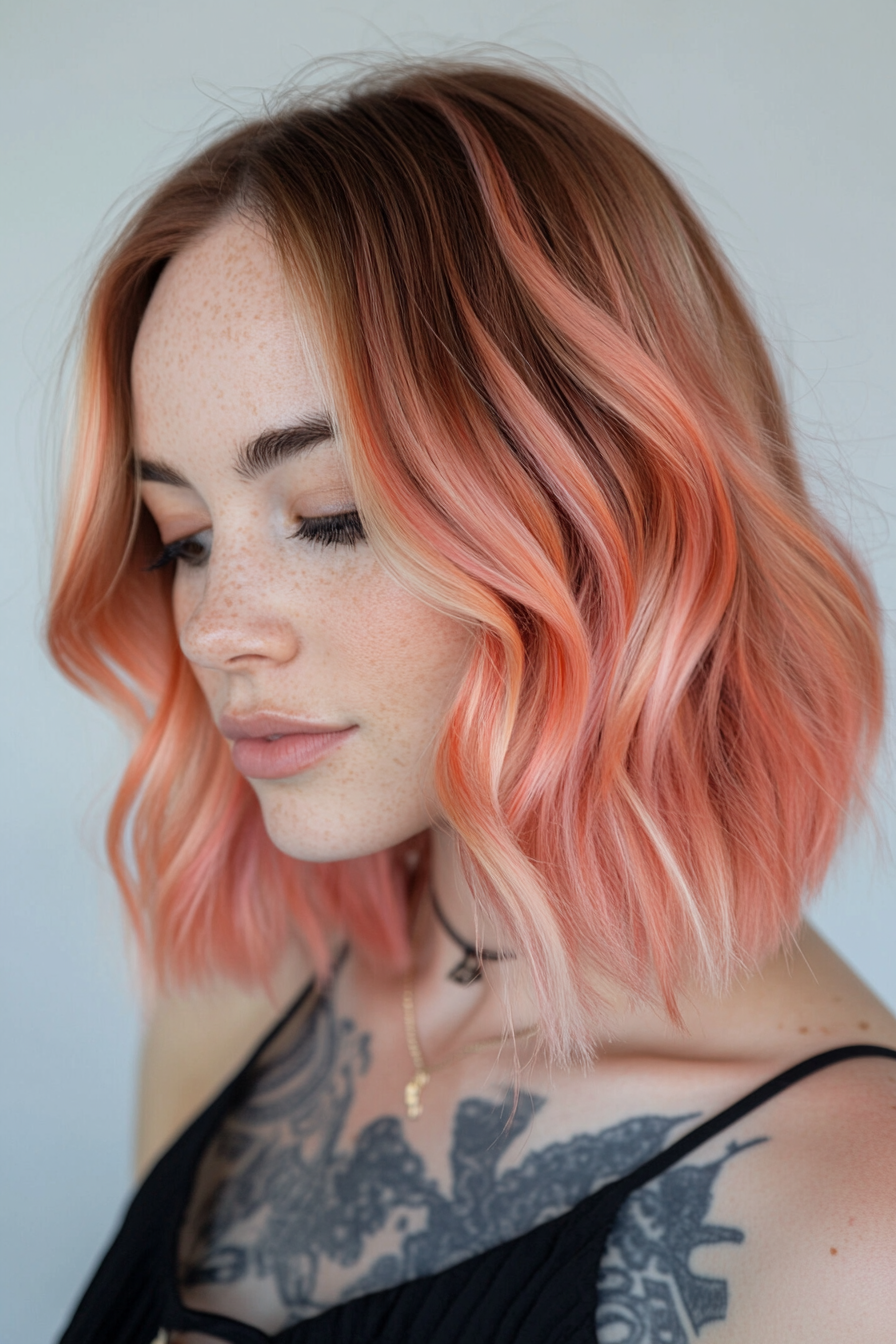 Short_Hair_Balayage_12