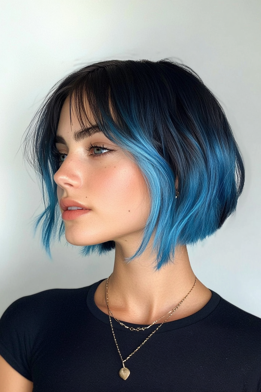 Short_Hair_Balayage_13