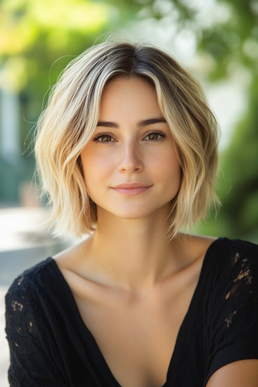 Short_Hair_Balayage_14