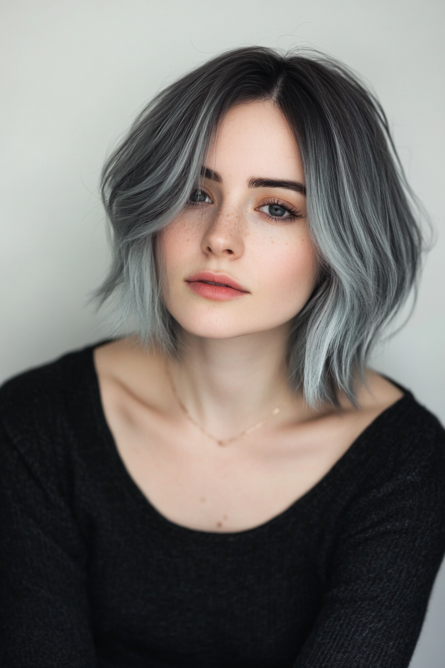 Short_Hair_Balayage_15