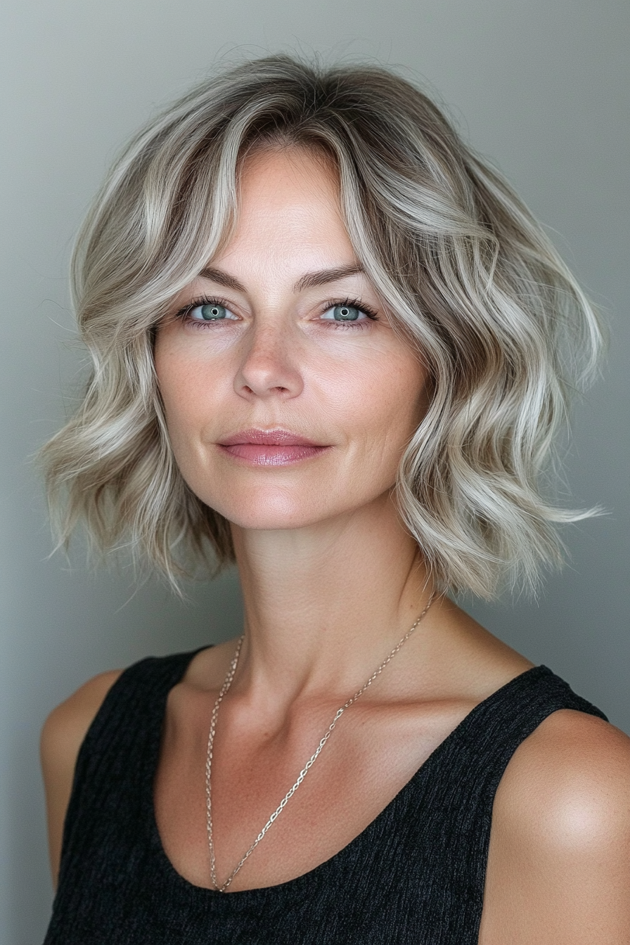 Short_Hair_Balayage_2