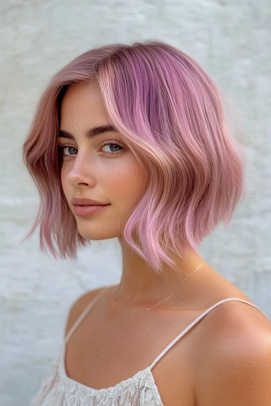 Short_Hair_Balayage_3