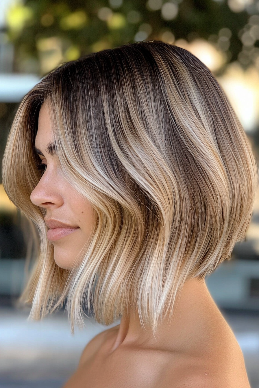 Short_Hair_Balayage_4