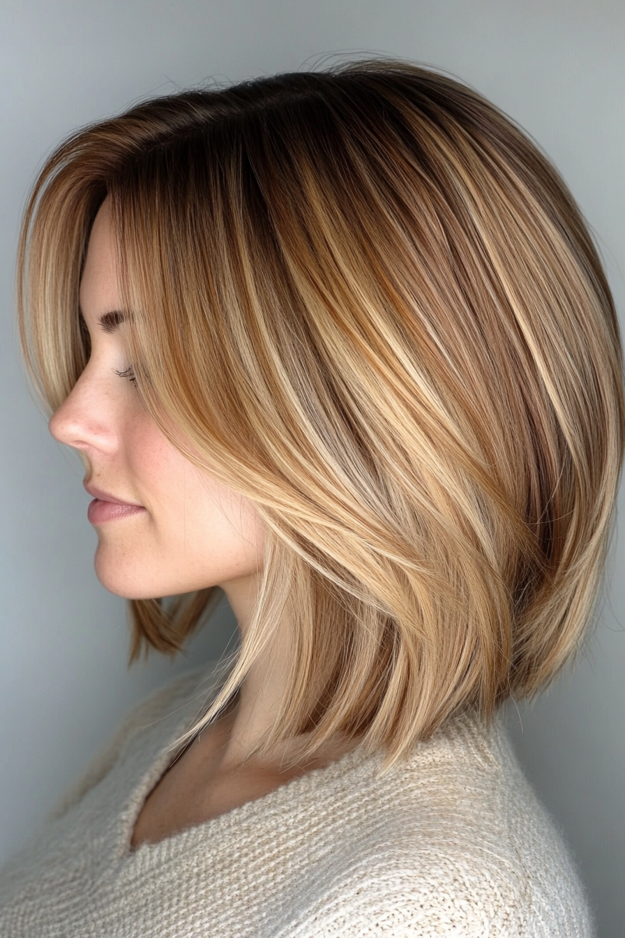 Short_Hair_Balayage_5