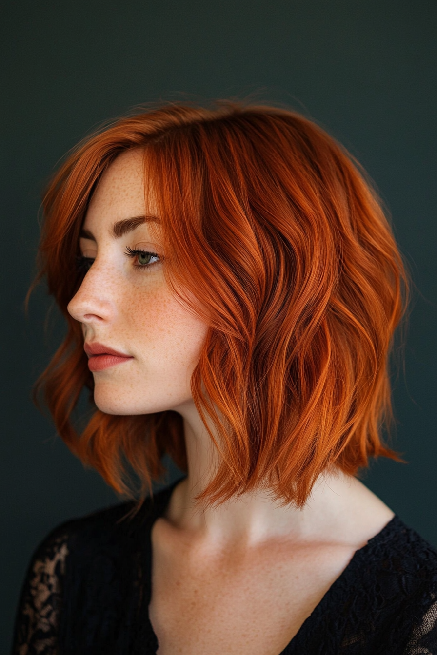 Short_Hair_Balayage_6