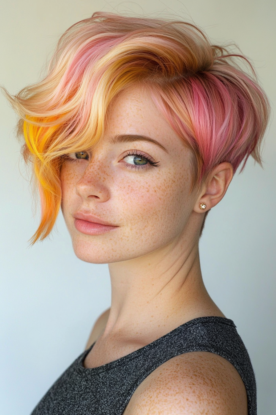 Short_Hair_Balayage_7