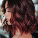 Elevate Your Look: 15 Stunning Short Hair Balayage Ideas to Try