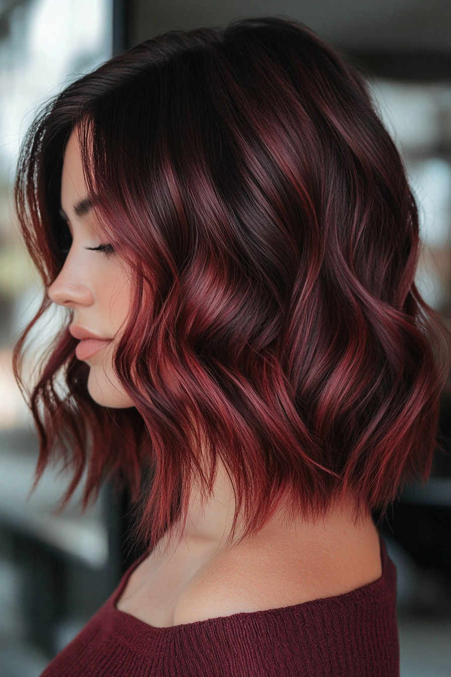 Short_Hair_Balayage_8