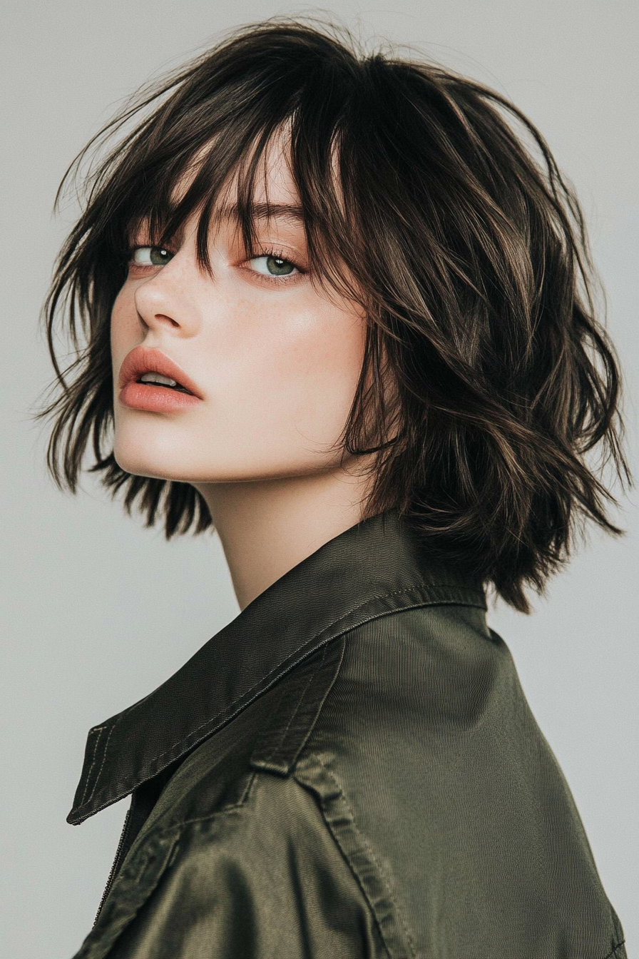 Wolf_Cut_With_Bangs_1
