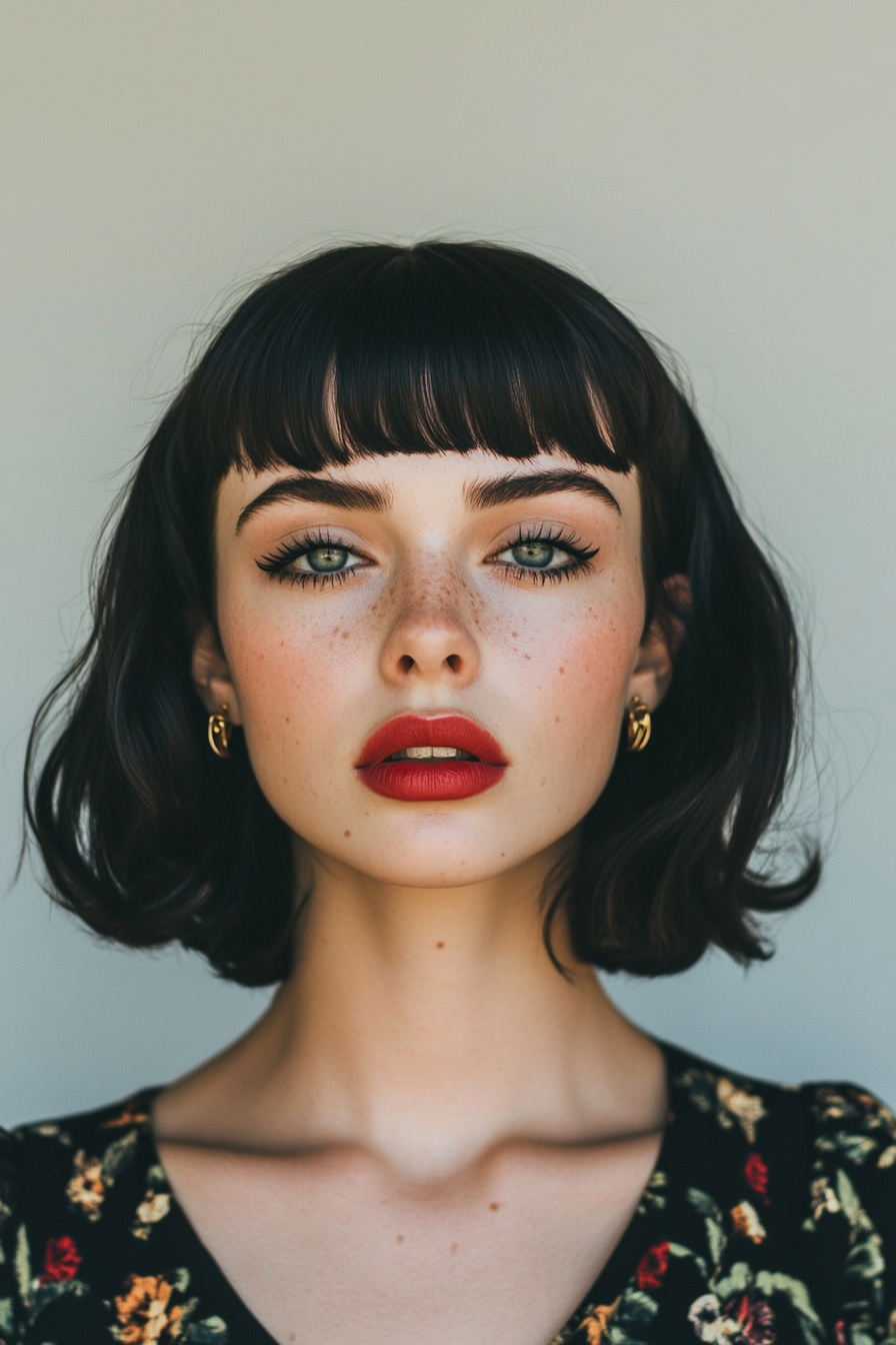 Wolf_Cut_With_Bangs_10