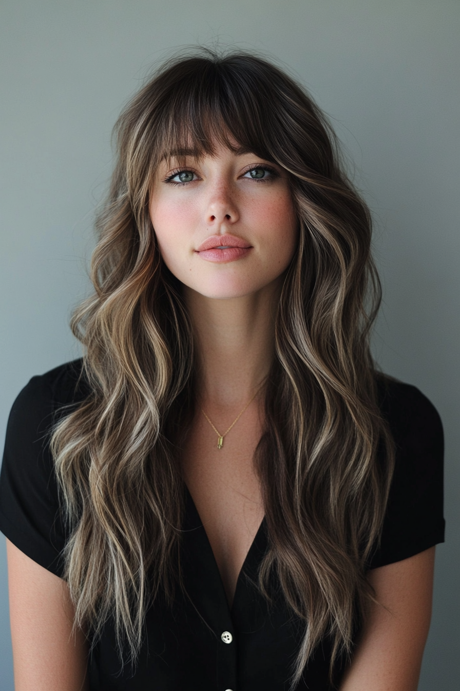 Wolf_Cut_With_Bangs_11