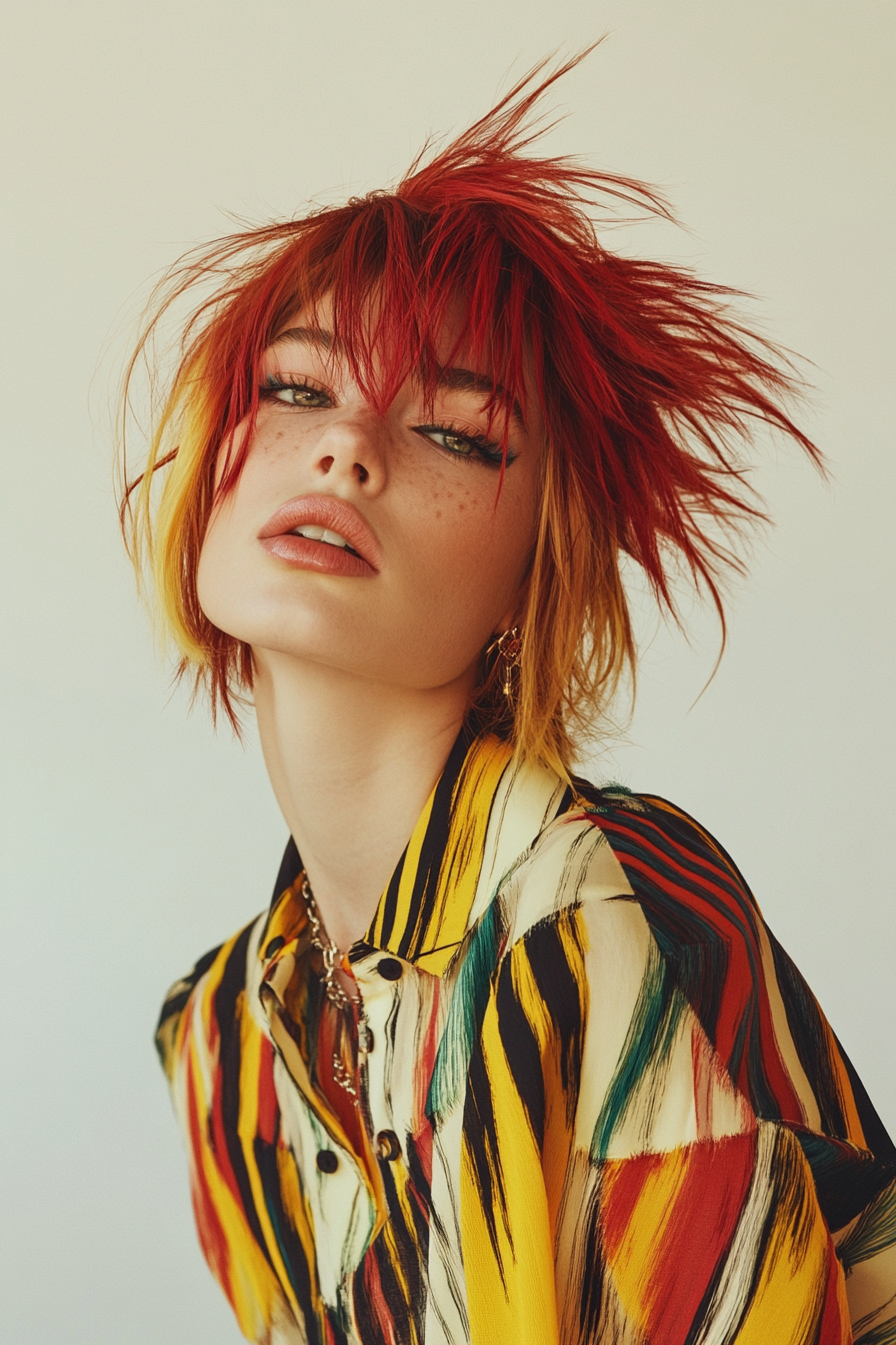 Wolf_Cut_With_Bangs_12