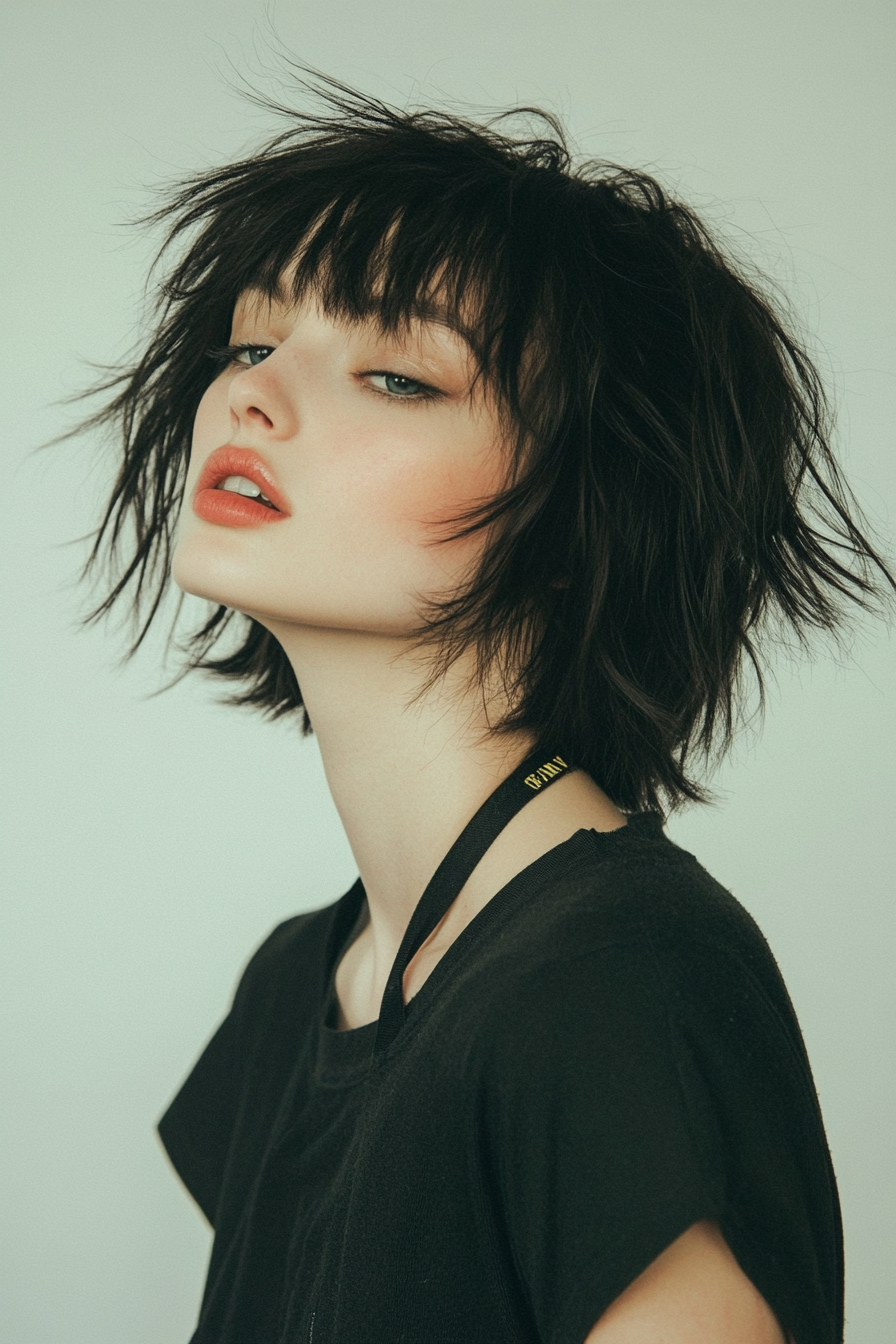 Wolf_Cut_With_Bangs_13
