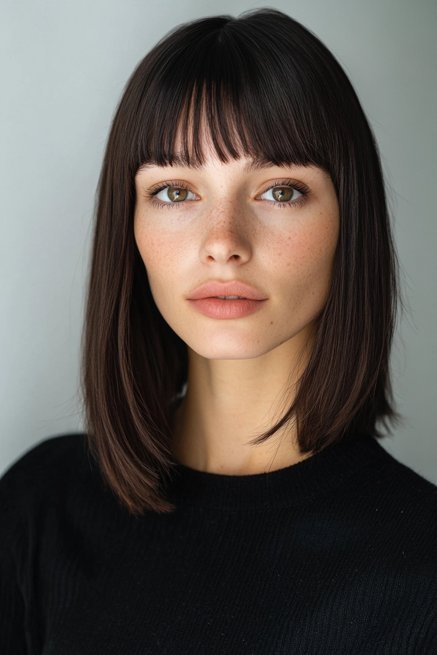 Wolf_Cut_With_Bangs_14