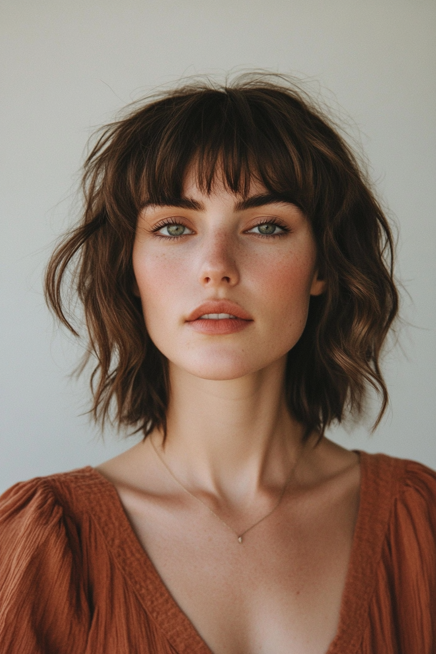 Wolf_Cut_With_Bangs_15
