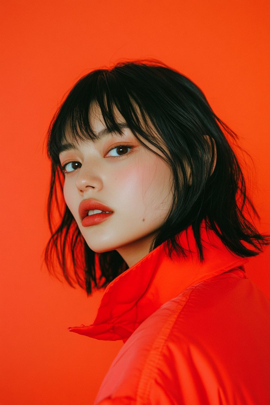 Wolf_Cut_With_Bangs_2