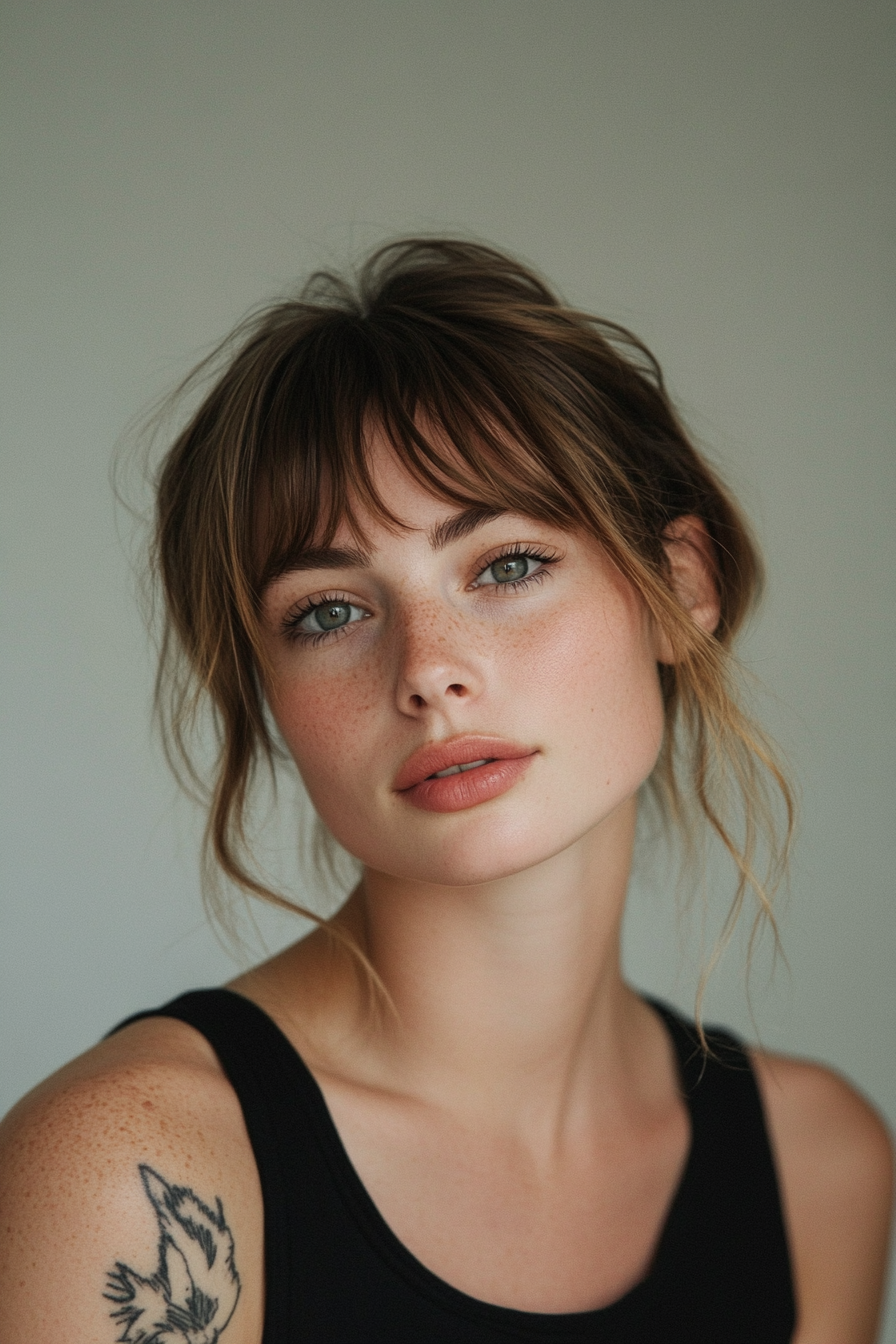 Wolf_Cut_With_Bangs_3