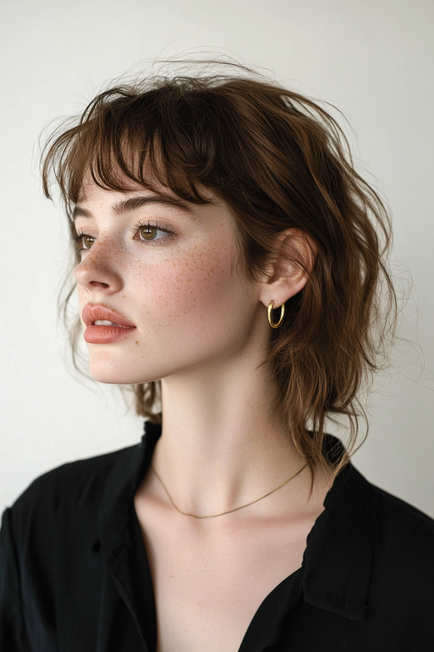 Wolf_Cut_With_Bangs_4