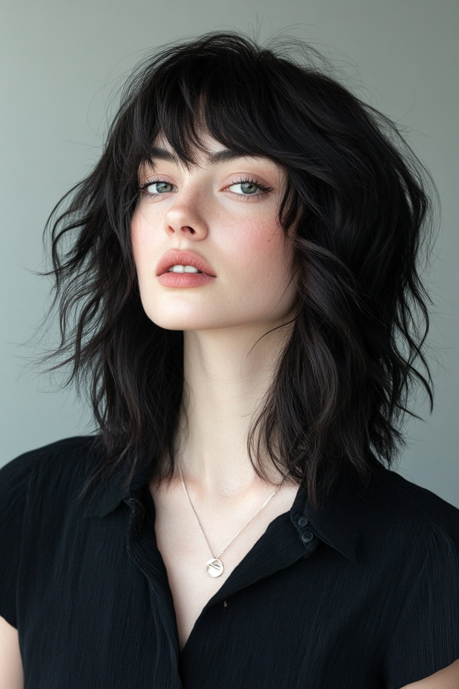 Wolf_Cut_With_Bangs_5