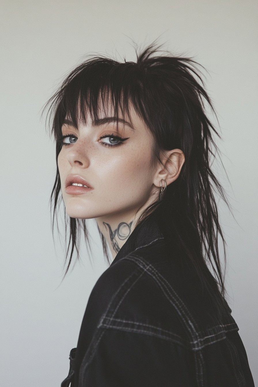 Wolf_Cut_With_Bangs_6