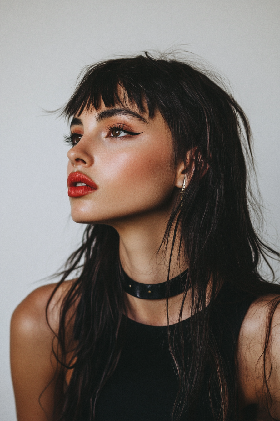 Wolf_Cut_With_Bangs_7