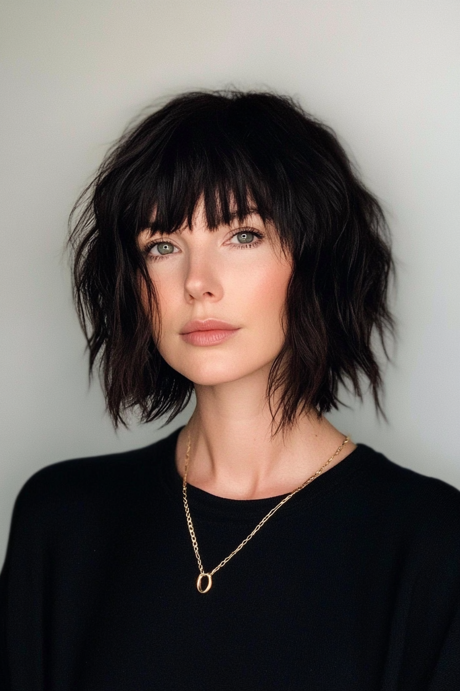 Wolf_Cut_With_Bangs_8