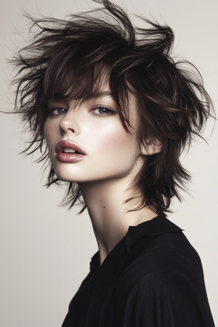 Wolf_Cut_With_Bangs_9