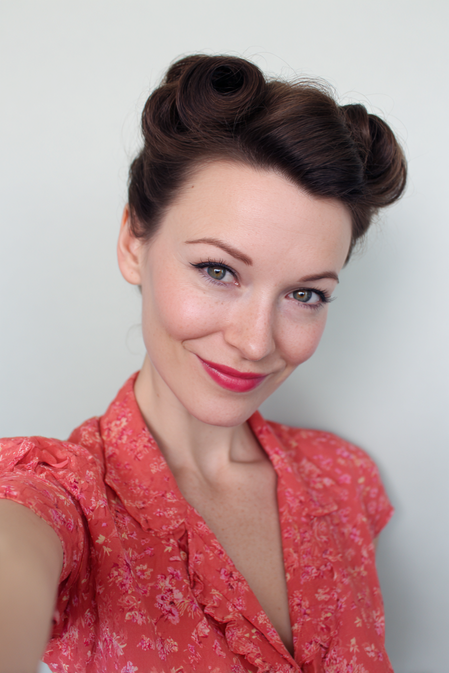 50s_hairstyles_2